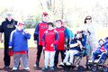 Challenger League 2024
