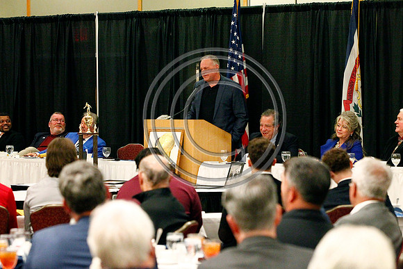 _Z4F5199