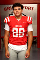 BHS FB Media Day 6-Aug-24