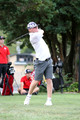 BHS Golf 2024