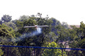 Air Expo Dinner with Victoria Yeager 8-Aug-25