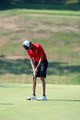 BHS Golf 2024
