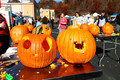 FFA Day at BHS 2-Nov-24