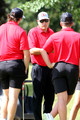 BHS Golf 2025-26