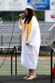 BHS Grad Day! 2024
