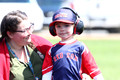 Challenger League 2024