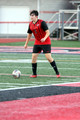 BHS (B) Soccer 2024