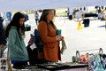 FFA Day at BHS 2-Nov-24