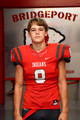 BHS FB Media Day 6-Aug-24