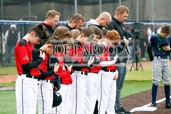 _Z4F9737