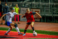 BHS (G) Soccer 2024