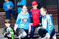 Challenger League 2024