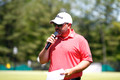 Jamison-Reppert-Golf 06.13.24