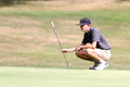 BHS Golf 2024