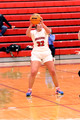 BHS Girls Bball 2025