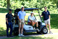 Jamison-Reppert-Golf 06.13.24