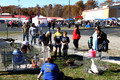 FFA Day at BHS 2-Nov-24