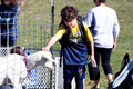 FFA Day at BHS 2-Nov-24