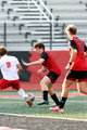 BHS (B) Soccer 2024