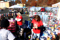 FFA Day at BHS 2-Nov-24