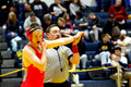 BHS Wrestling 02.15.25