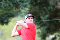 BHS Golf 2024