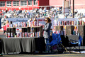 FFA Day at BHS 2-Nov-24