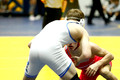 BHS Wrestling 02.15.25