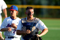 Motown Baseball 24 & 2025