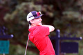 BHS Golf 2024