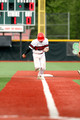 BHS Baseball 2025