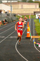 X Country Games 1-Oct-24