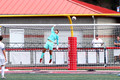 BHS (B) Soccer 2024