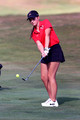 BHS Golf 2024