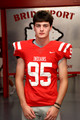 BHS FB Media Day 6-Aug-24