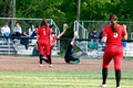 BHS Softball 2025