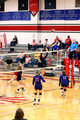 BHS VBall 2024