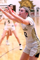 BHS Girls Bball 2025