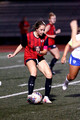 BHS (G) Soccer 2024