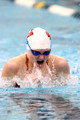 BHS Swim 2024-2025