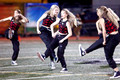 BHS FB 2024