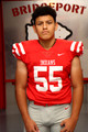 BHS FB Media Day 6-Aug-24