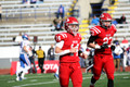 BHS FB 2024