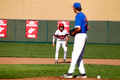 Motown Baseball 24 & 2025