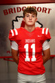 BHS FB Media Day 6-Aug-24