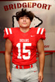BHS FB Media Day 6-Aug-24