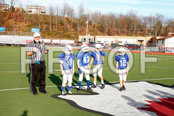 _MG_6681 (Large)