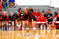 BHS VBall 2025-26
