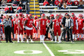 BHS FB 2024